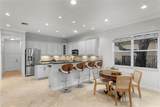 3837 Coquina Way - Photo 5