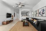 3837 Coquina Way - Photo 8