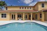 3837 Coquina Way - Photo 9