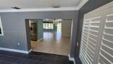 3170 Buccaneer Rd - Photo 10