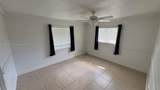 3170 Buccaneer Rd - Photo 12