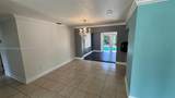 3170 Buccaneer Rd - Photo 2