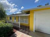 3170 Buccaneer Rd - Photo 3