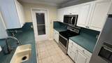 3170 Buccaneer Rd - Photo 4