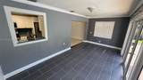 3170 Buccaneer Rd - Photo 6
