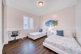 207 11th St - Photo 30