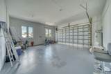 207 11th St - Photo 31