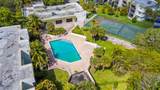 4235 University Dr - Photo 1