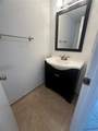 1075 93rd St - Photo 11