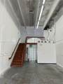 12581 134th Ct - Photo 1