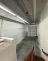 12581 134th Ct - Photo 2