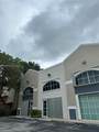 12581 134th Ct - Photo 3