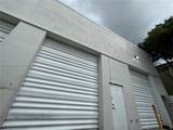 12581 134th Ct - Photo 4