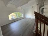 12581 134th Ct - Photo 5