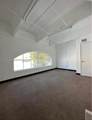 12581 134th Ct - Photo 6