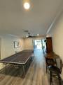 2230 50th Ave - Photo 14