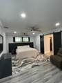 2230 50th Ave - Photo 17