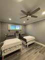 2230 50th Ave - Photo 18