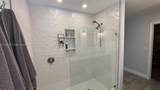 2230 50th Ave - Photo 19
