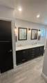 2230 50th Ave - Photo 20