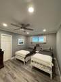 2230 50th Ave - Photo 21