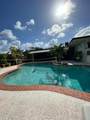 2230 50th Ave - Photo 3