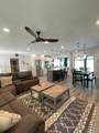 2230 50th Ave - Photo 7