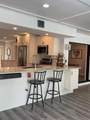2230 50th Ave - Photo 8