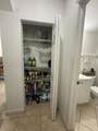 9247 227th St - Photo 10