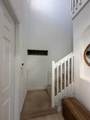 9247 227th St - Photo 11