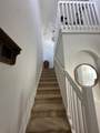 9247 227th St - Photo 12