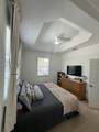 9247 227th St - Photo 15