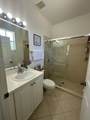 9247 227th St - Photo 16