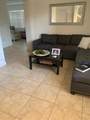 9247 227th St - Photo 3