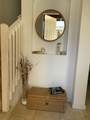 9247 227th St - Photo 4