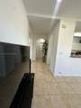 9247 227th St - Photo 5