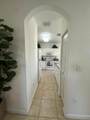 9247 227th St - Photo 9