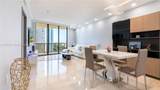 16275 Collins Ave - Photo 10