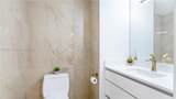16275 Collins Ave - Photo 11
