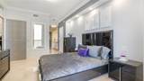 16275 Collins Ave - Photo 12