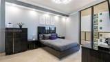 16275 Collins Ave - Photo 13