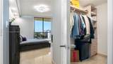 16275 Collins Ave - Photo 14