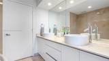 16275 Collins Ave - Photo 15