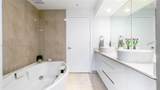 16275 Collins Ave - Photo 16