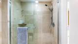 16275 Collins Ave - Photo 17