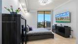 16275 Collins Ave - Photo 18