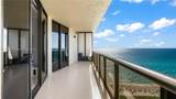 16275 Collins Ave - Photo 19
