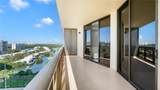 16275 Collins Ave - Photo 20
