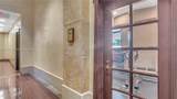 16275 Collins Ave - Photo 22