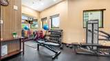 16275 Collins Ave - Photo 23